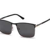 Solano 105,00 € -40%= 63,00 €