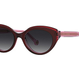 Carolina Herrera 215,00 € -30%= 150,50 €