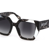 Just Cavalli 225,00 € -30%= 157,50 €