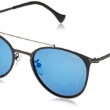 1190,00 kn - 40%= 714,00 kn