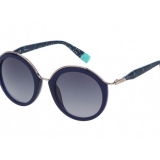 1450,00 kn - 40%= 870,00 kn