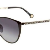 1290,00 kn - 40%= 774,00 kn