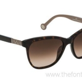 1290,00 kn - 40%= 774,00 kn