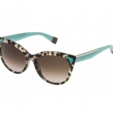 1190,00 kn - 40%= 714,00 kn