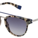 1290,00 kn - 40%= 774,00 kn