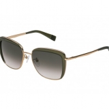 1390,00 kn - 40%= 834,00 kn