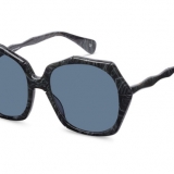 1690,00 kn - 40% = 1014,00 kn