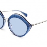 1590,00 kn - 40% = 954,00 kn