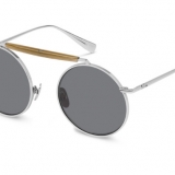 1950,00 kn - 40% = 1170,00 kn