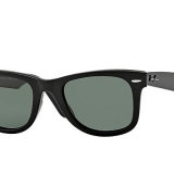 1260,00 kn - 20%= 1008,00 kn