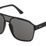 1190,00 kn - 40%= 714,00 kn