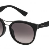 1290,00 kn - 40%= 774,00 kn