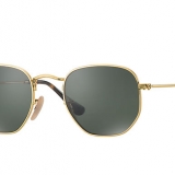 1190,00 kn - 20%= 952,00 kn