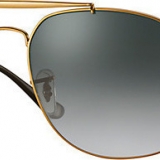 1190,00 kn - 20%= 952,00 kn