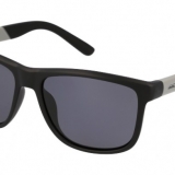 750,00 kn -50% = 375,00 kn