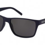 650,00 kn - 50% = 325,00 kn