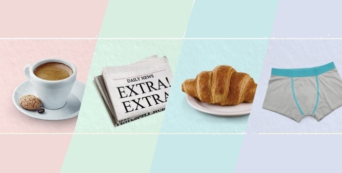 Zašto odabrati jednodnevne kontaktne leće?