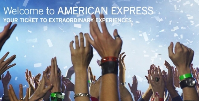 American Express pogodnosti za studente