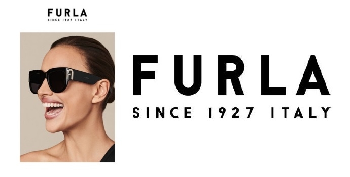 Nove sunčane naočale Furla 