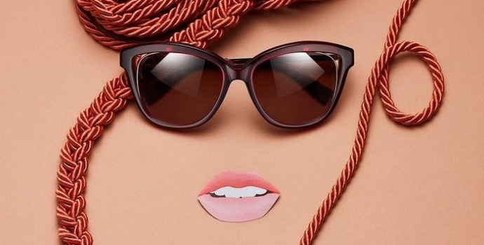 Nova FURLA i nova CAROLINA HERRERA za 2018. godinu