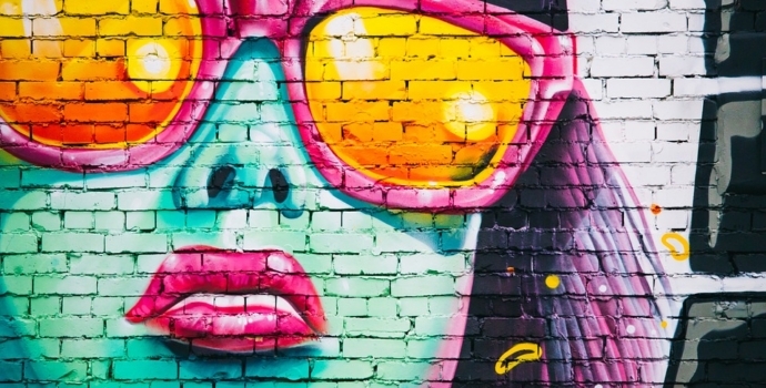 Ljetni popusti na sunčane naočale za ugodno ljeto!