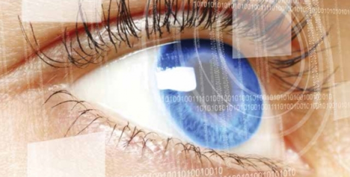 Multifokalne kontaktne leće 