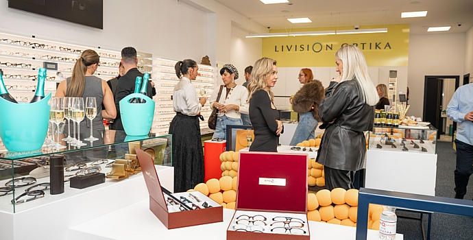 Livision x Etnia Barcelona