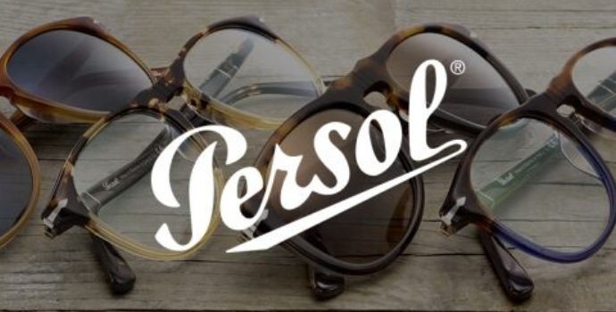 Persol - stogodišnja tradicija u Livision optikama