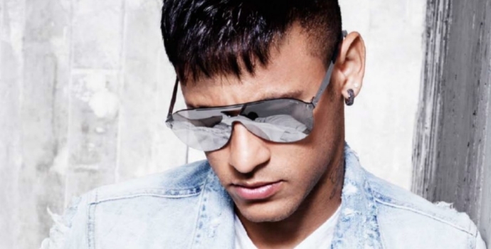 Autentična i jedinstvena Police kolekcija sunčanih naočala za 2017.