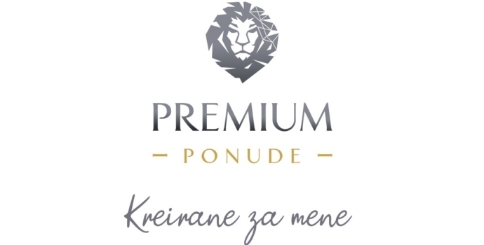 Uz Premium Visa karticu ostvari -25% na novu kolekciju sunčanih naočala i dioptrijskih okvira!