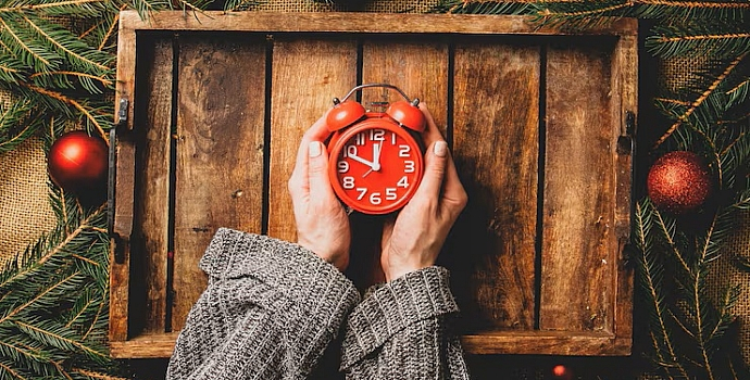 Blagdansko radno vrijeme Livision optike⏰