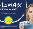 Livision računa drugačije!