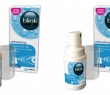 NOVO - Blink Refreshing sprej