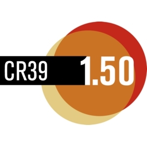CR39 1,5