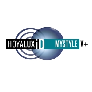 Hoylux iD MyStyle V+