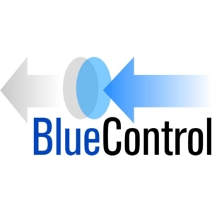 BlueControl