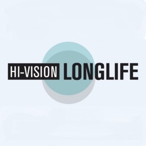 Hi-Vision LongLife