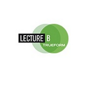 LECTURE B TrueForm