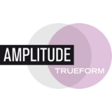 Amplitude TrueForm