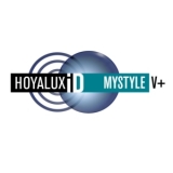 Hoylux iD MyStyle V+