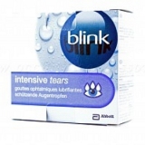 Blink Intensive Monodose