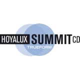 Hoyalux Summit CD