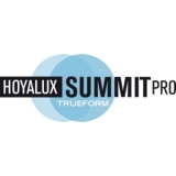 Hoyalux Summit Pro TrueForm