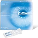 VISMED Monodose
